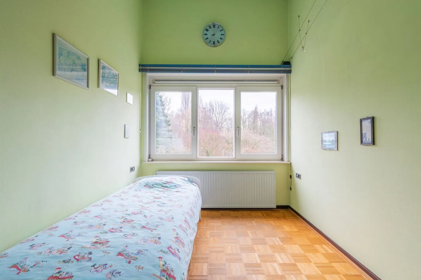 Heijskampstraat 35 Steyl thumbnail 34
