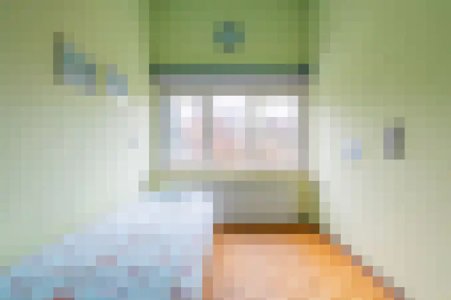 Heijskampstraat 35 Steyl thumbnail 34