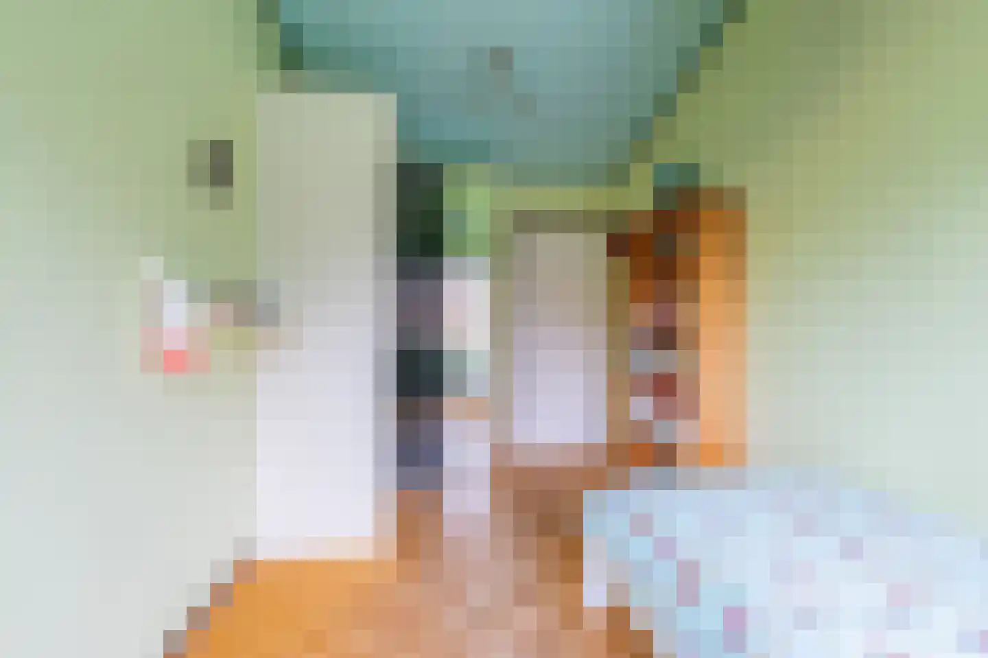 Heijskampstraat 35 Steyl thumbnail 35