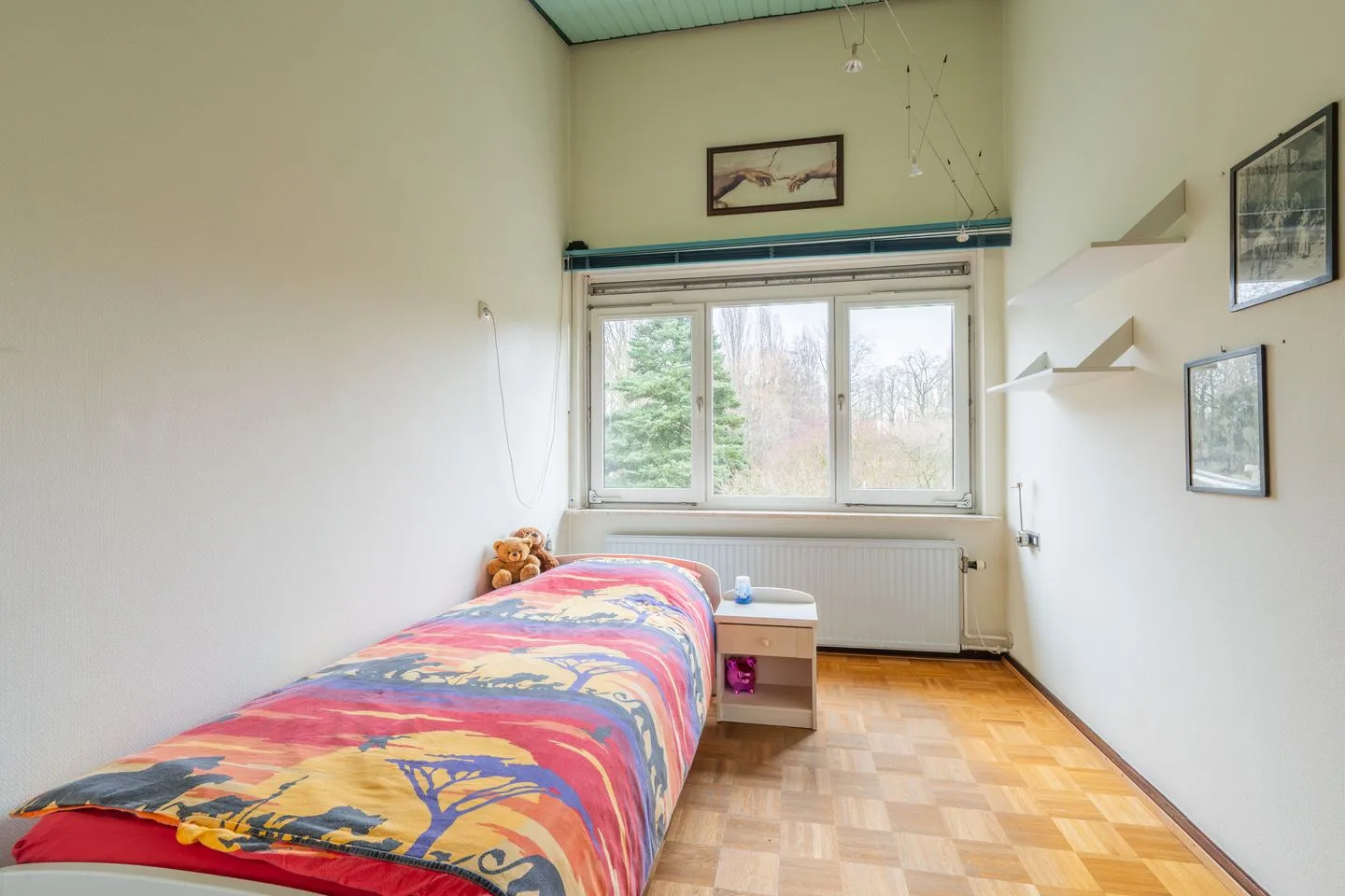 Heijskampstraat 35 Steyl thumbnail 36