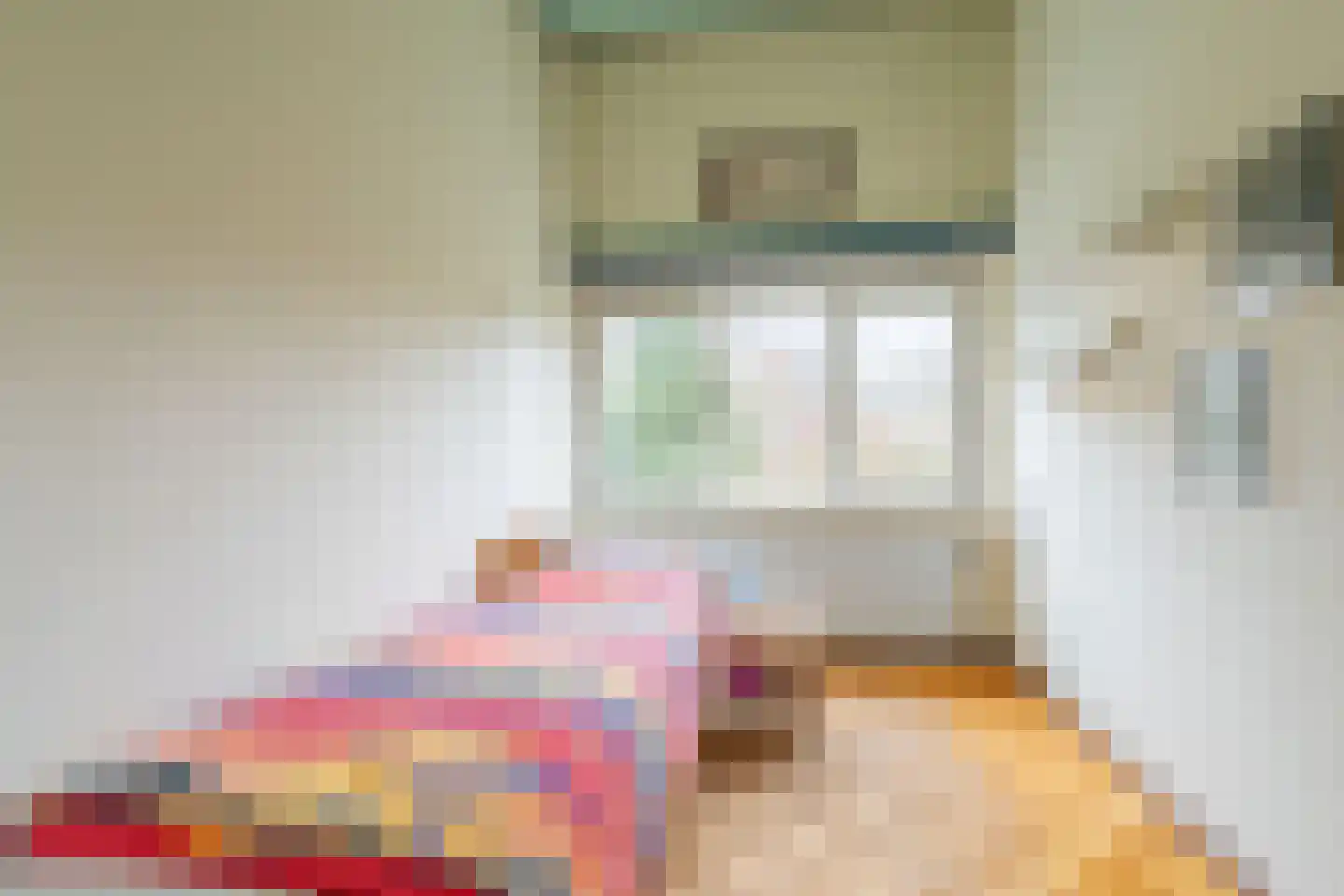Heijskampstraat 35 Steyl thumbnail 36
