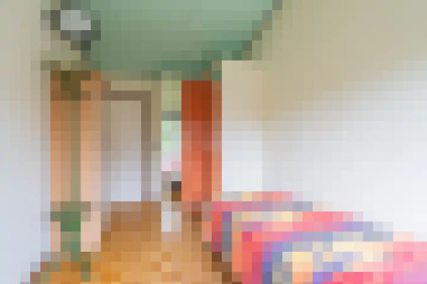 Heijskampstraat 35 Steyl thumbnail 37