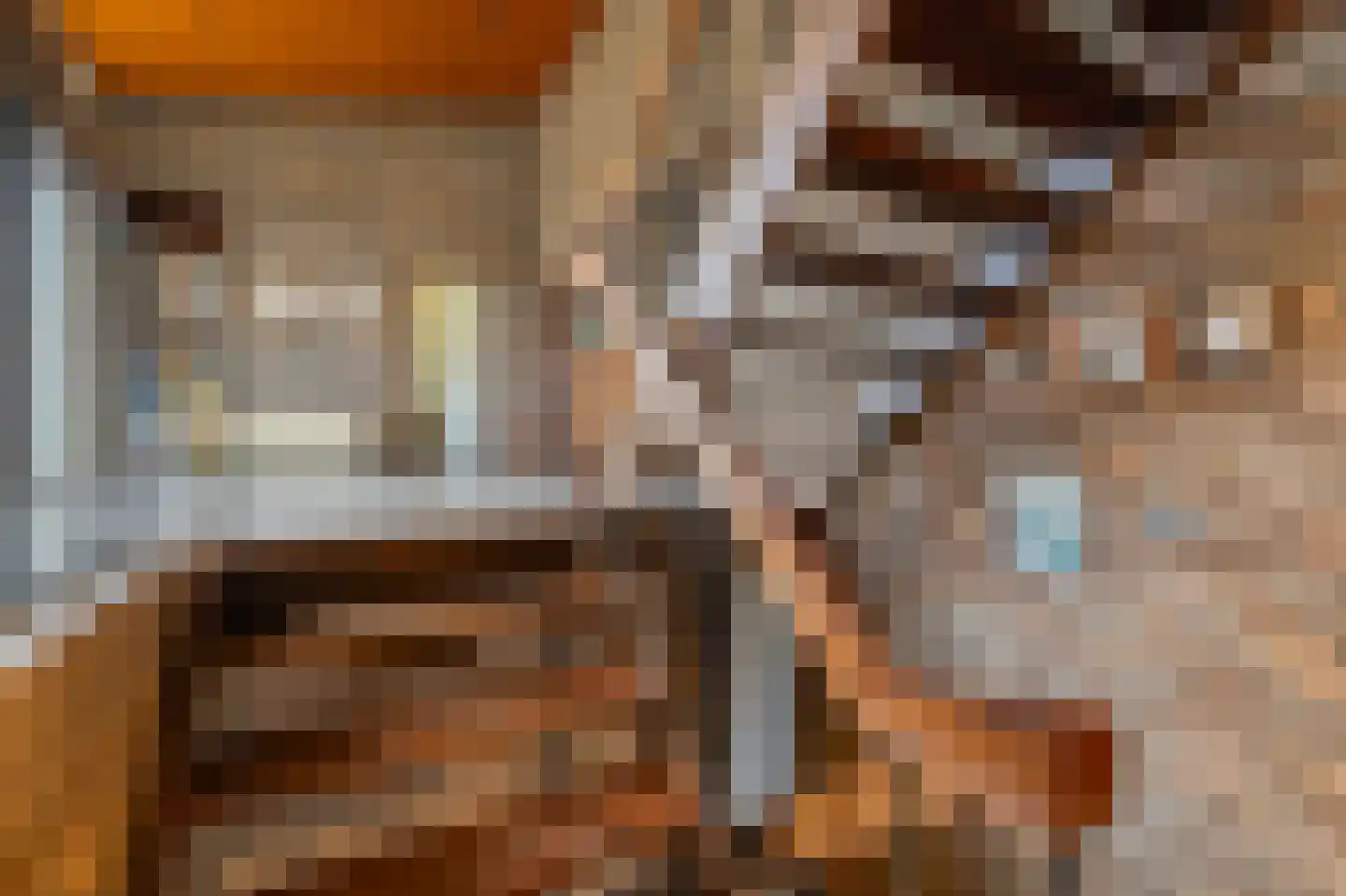 Heijskampstraat 35 Steyl thumbnail 39