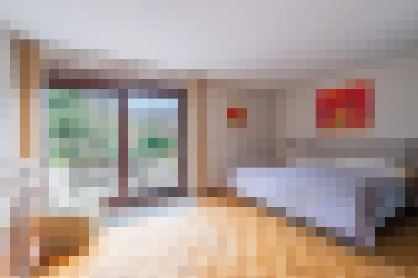 Heijskampstraat 35 Steyl thumbnail 40