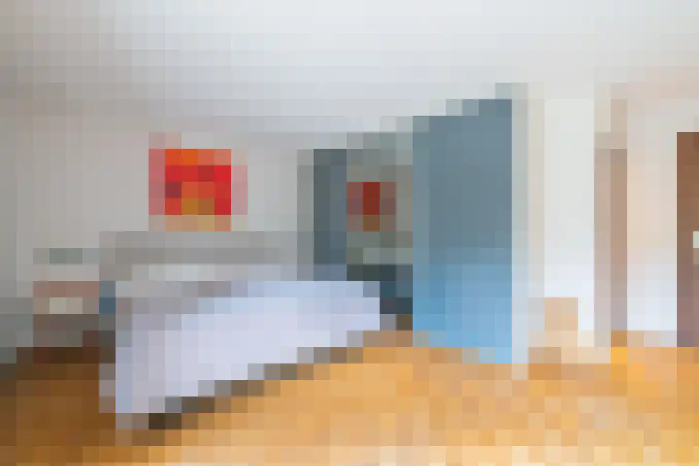 Heijskampstraat 35 Steyl thumbnail 41