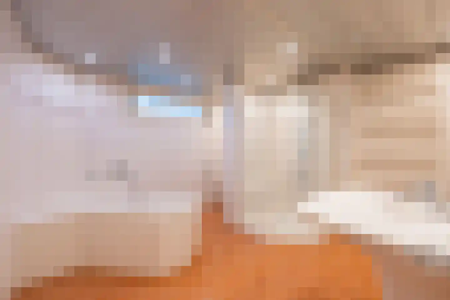 Heijskampstraat 35 Steyl thumbnail 42