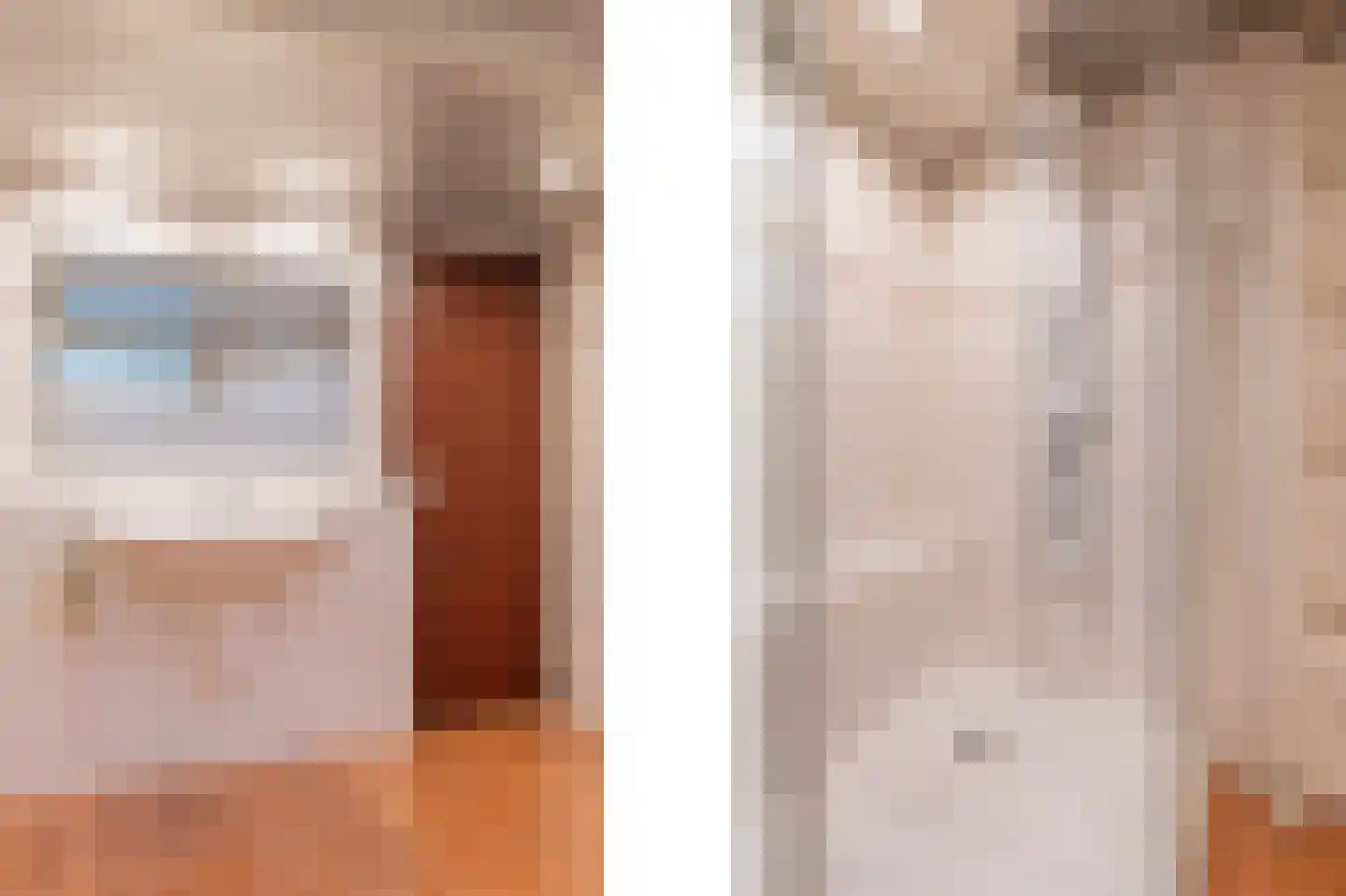 Heijskampstraat 35 Steyl thumbnail 44