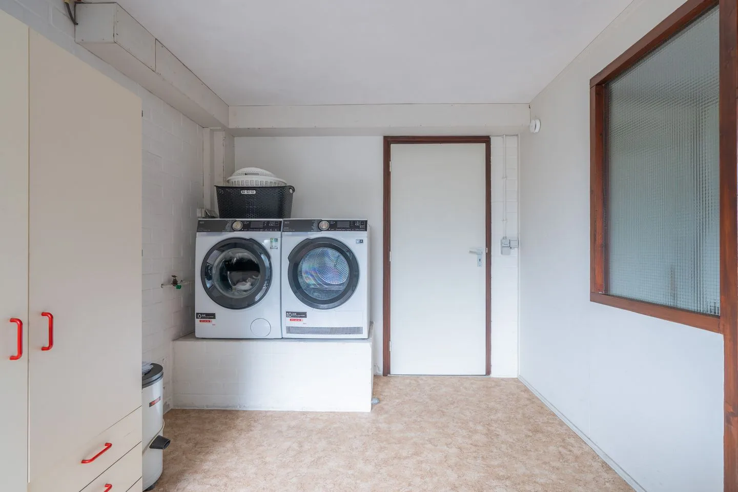 Heijskampstraat 35 Steyl thumbnail 45