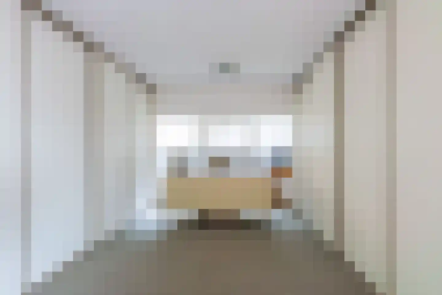 Heijskampstraat 35 Steyl thumbnail 46
