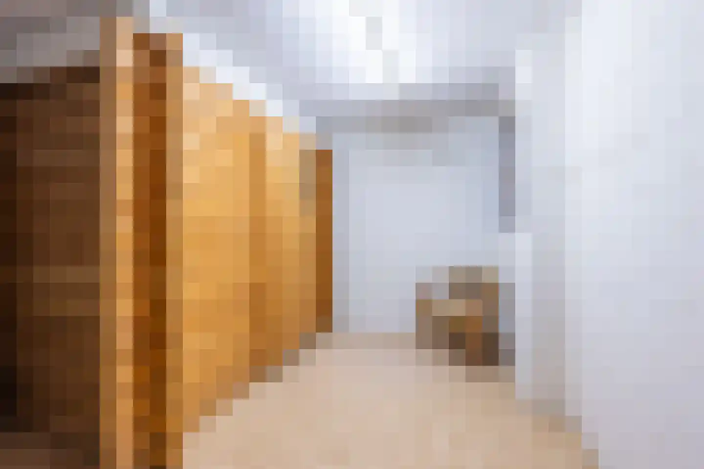 Heijskampstraat 35 Steyl thumbnail 47