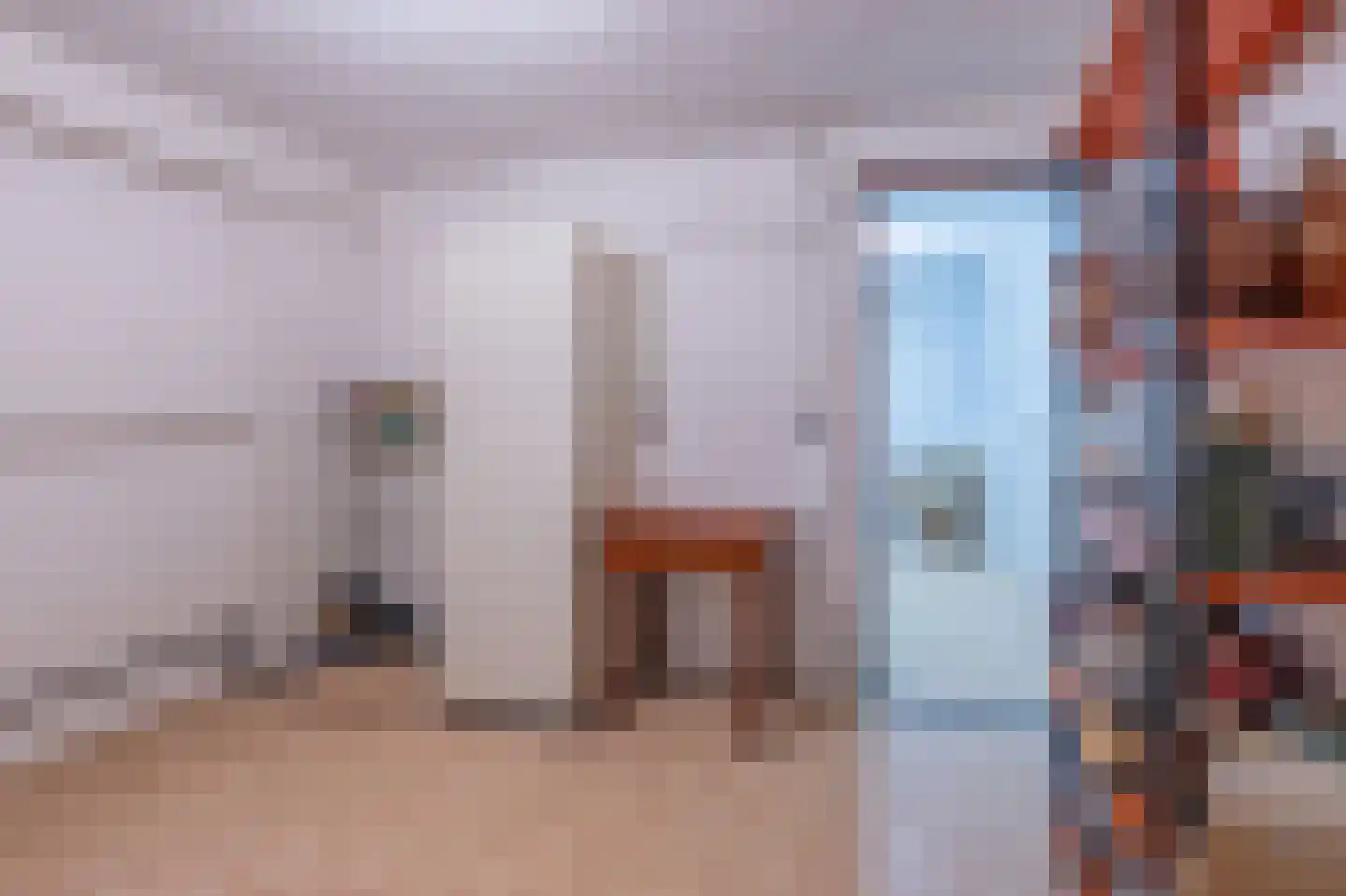 Heijskampstraat 35 Steyl thumbnail 48