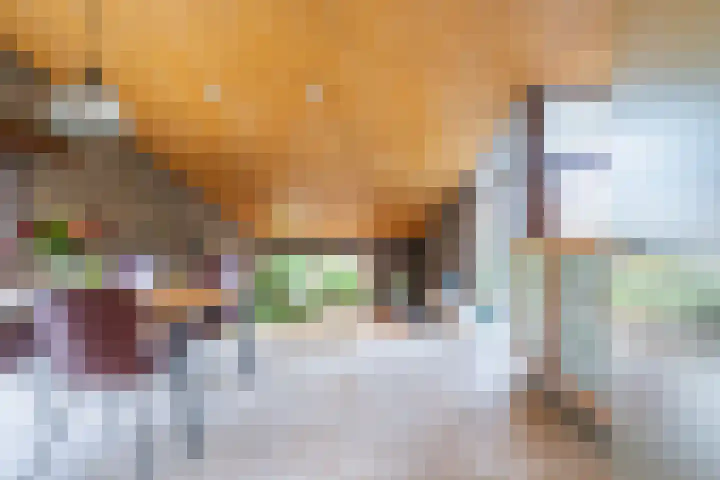 Heijskampstraat 35 Steyl thumbnail 5