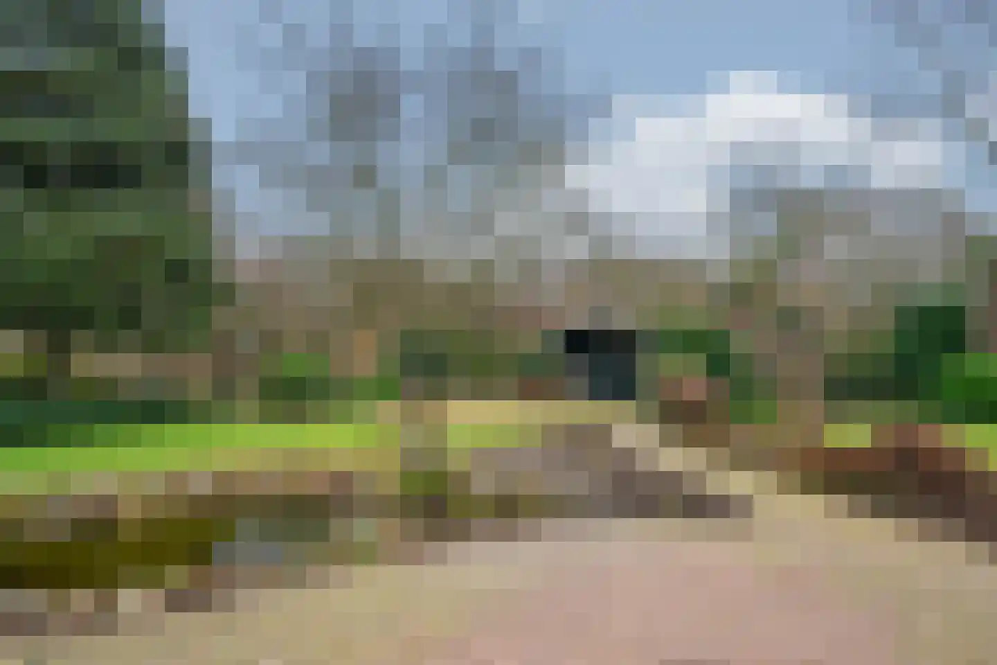 Heijskampstraat 35 Steyl thumbnail 51