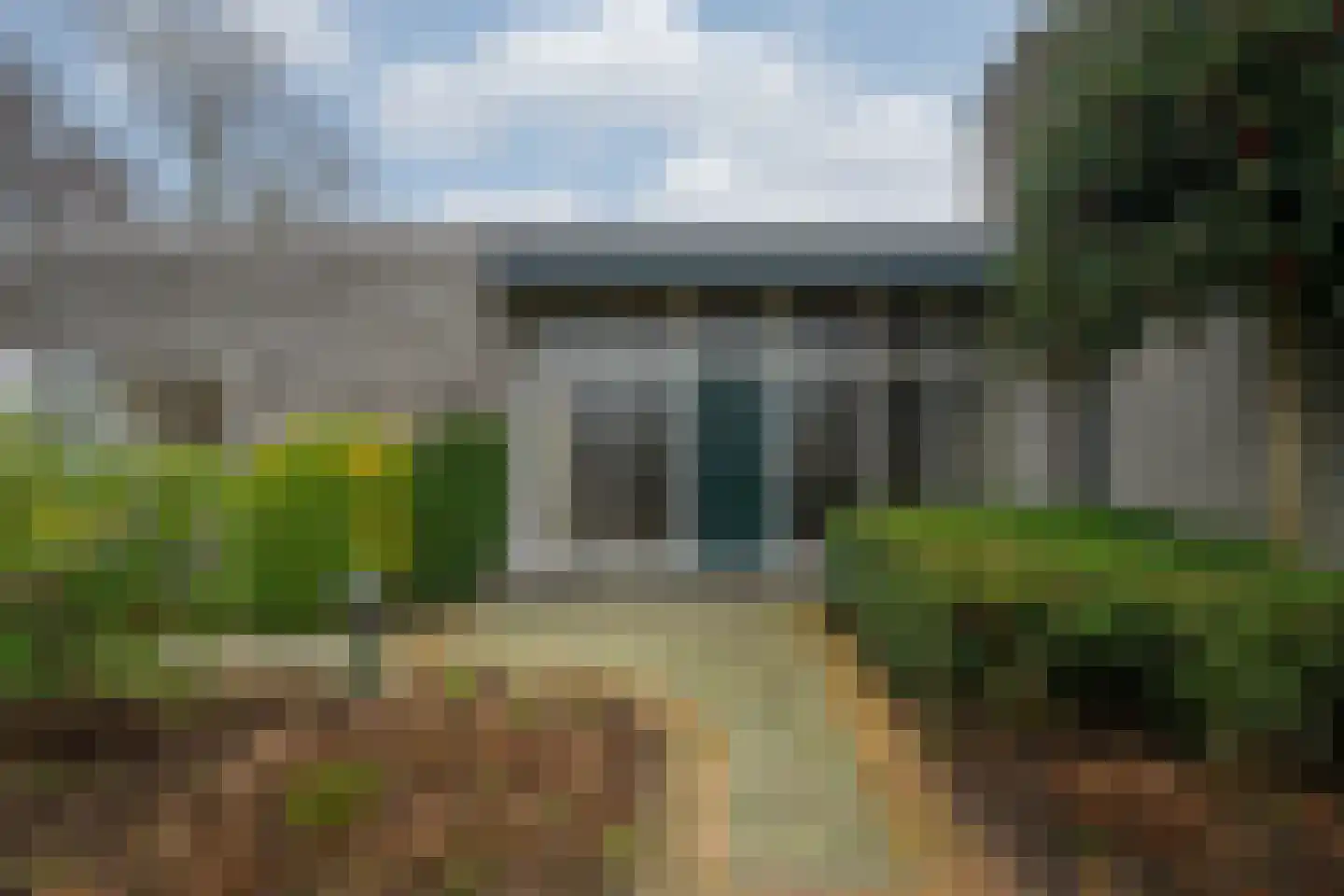 Heijskampstraat 35 Steyl thumbnail 53