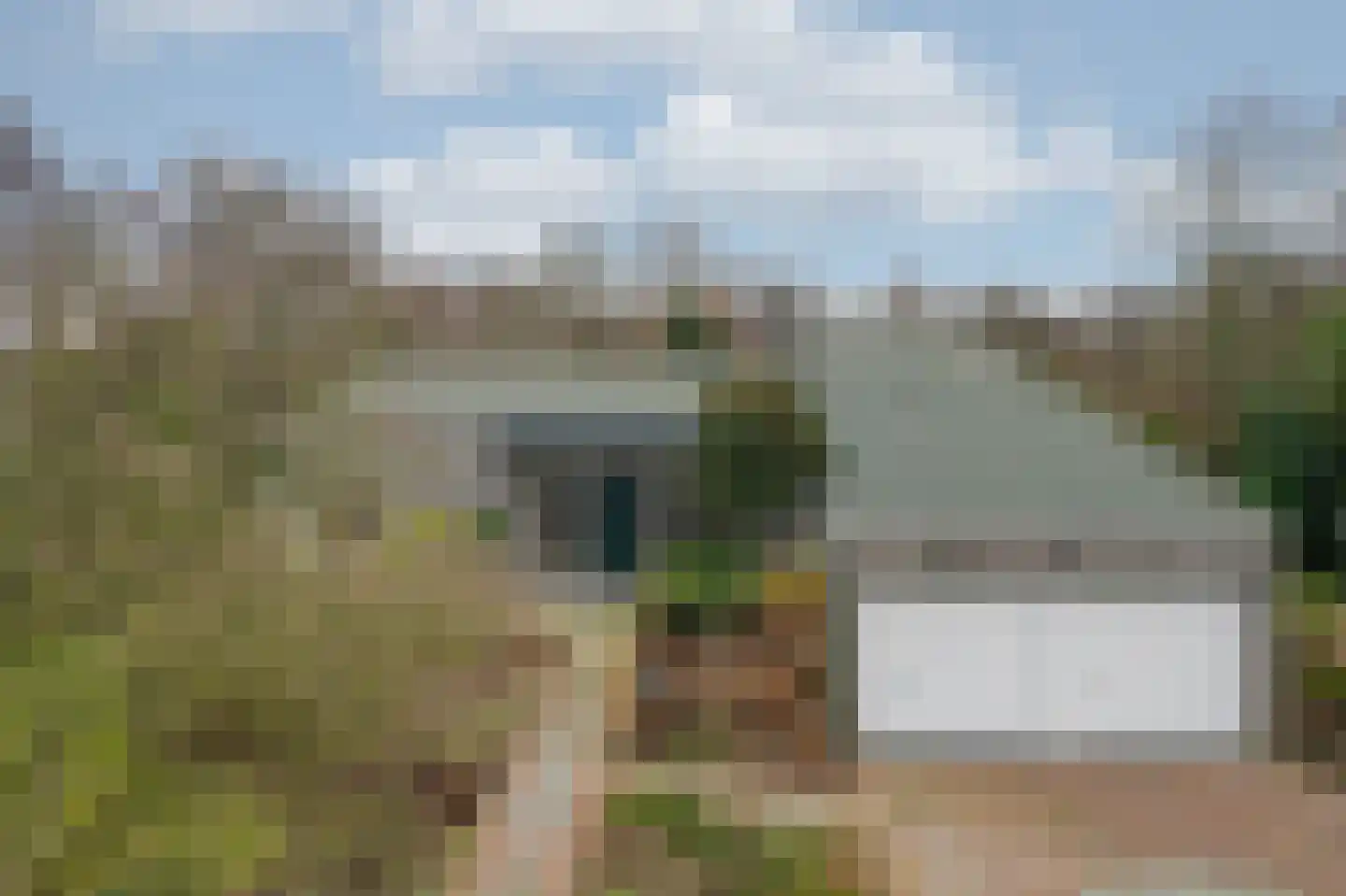 Heijskampstraat 35 Steyl thumbnail 54