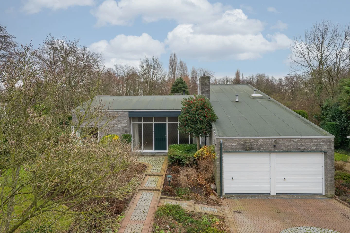 Heijskampstraat 35 Steyl thumbnail 54