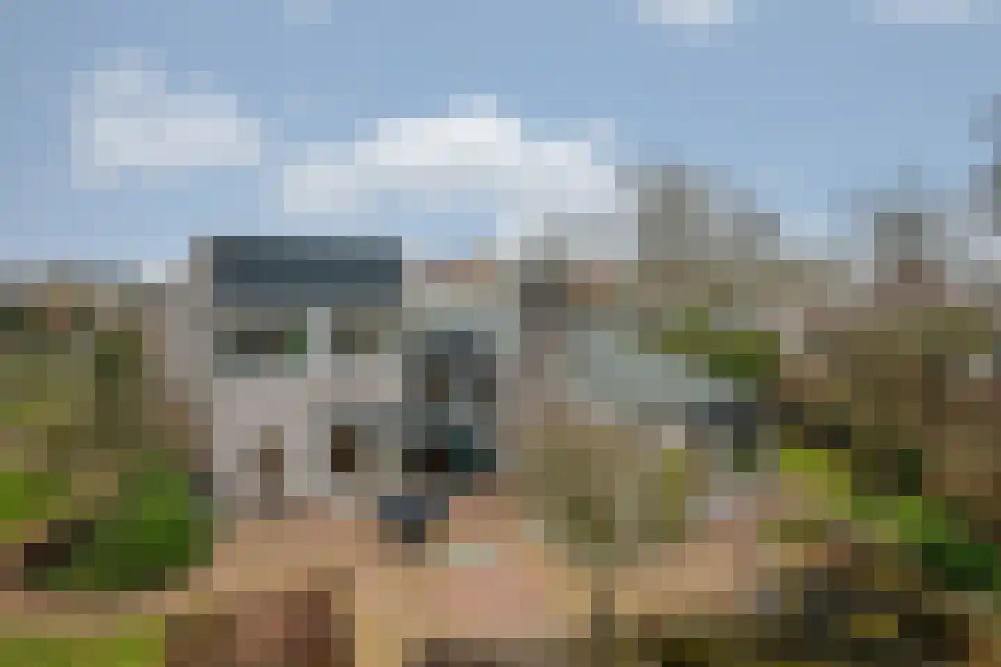 Heijskampstraat 35 Steyl thumbnail 55