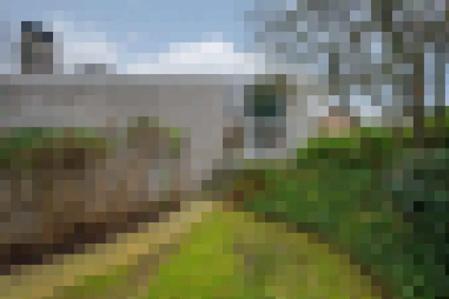 Heijskampstraat 35 Steyl thumbnail 57