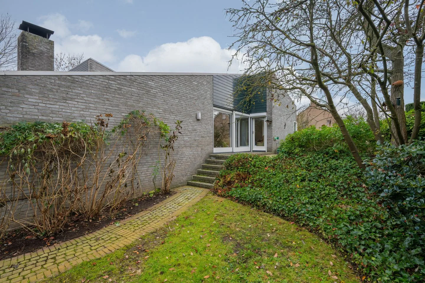 Heijskampstraat 35 Steyl thumbnail 57