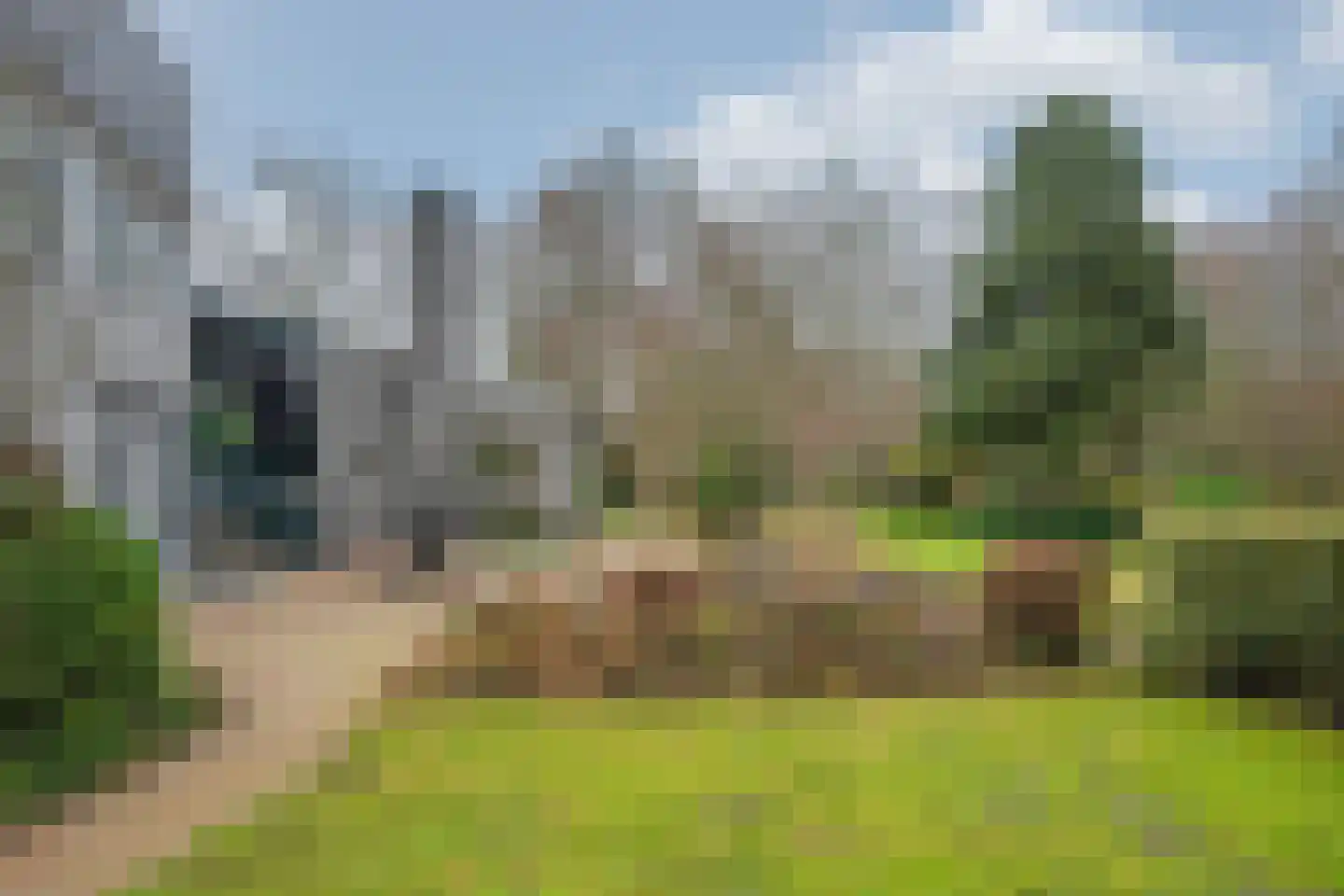 Heijskampstraat 35 Steyl thumbnail 58