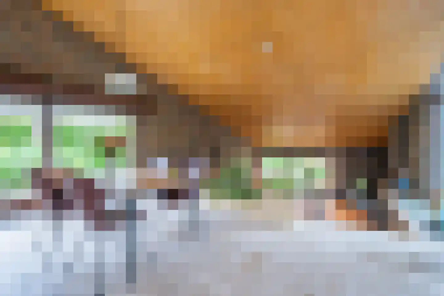 Heijskampstraat 35 Steyl thumbnail 6