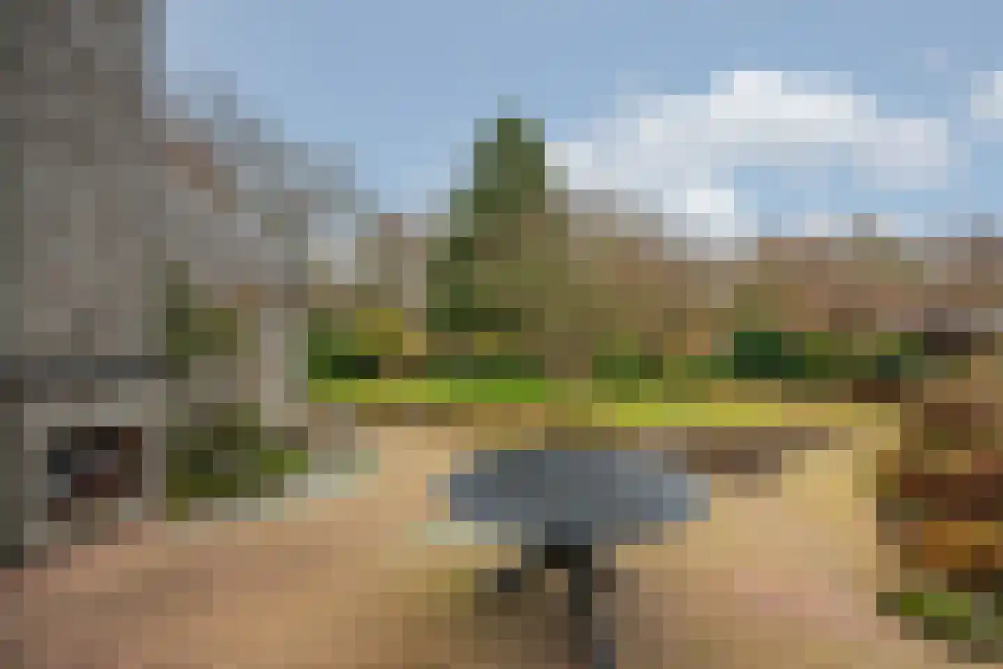 Heijskampstraat 35 Steyl thumbnail 60