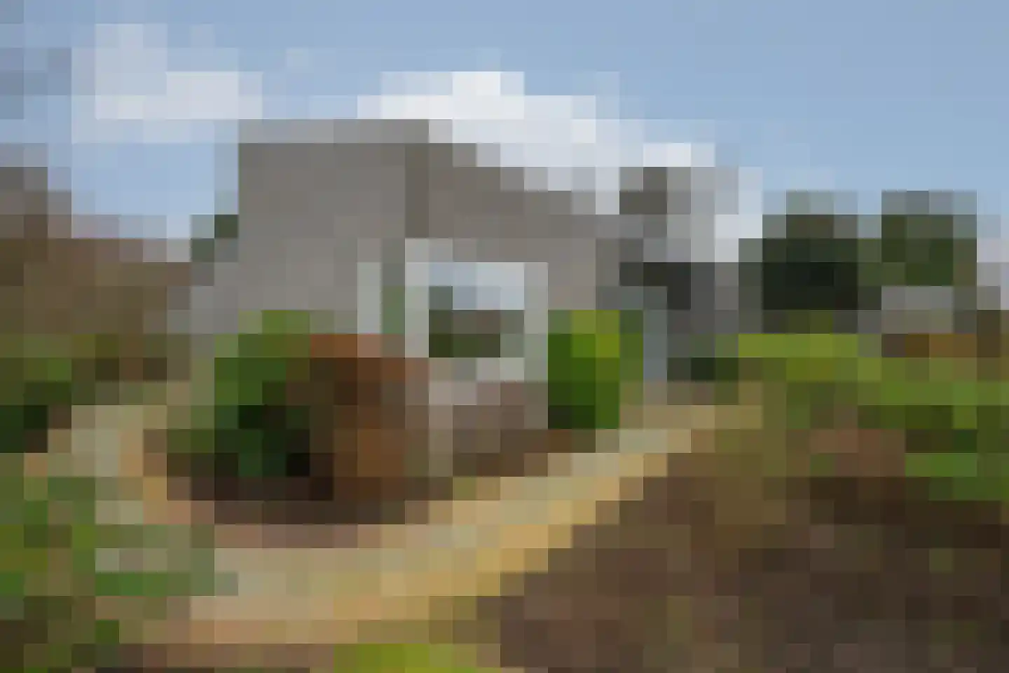 Heijskampstraat 35 Steyl thumbnail 61