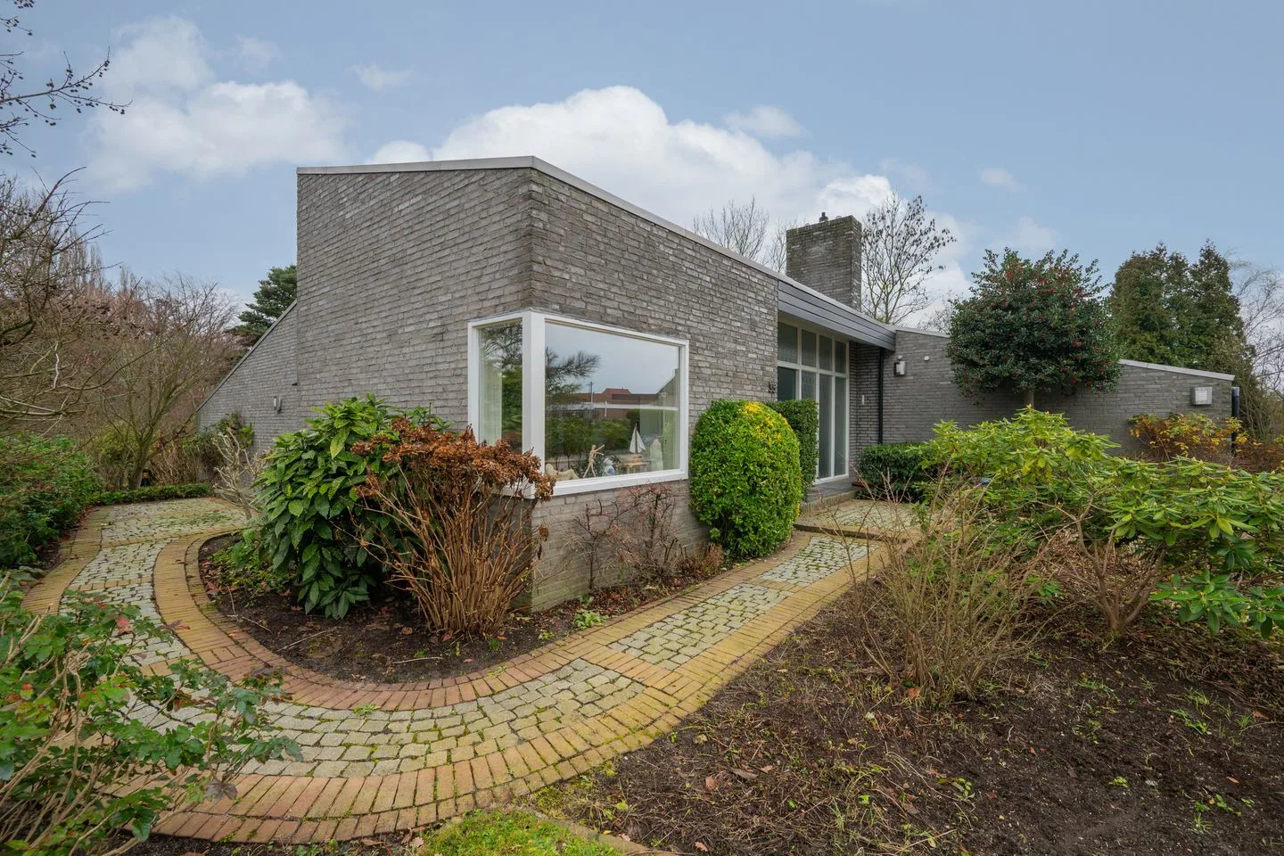 Heijskampstraat 35 Steyl thumbnail 61