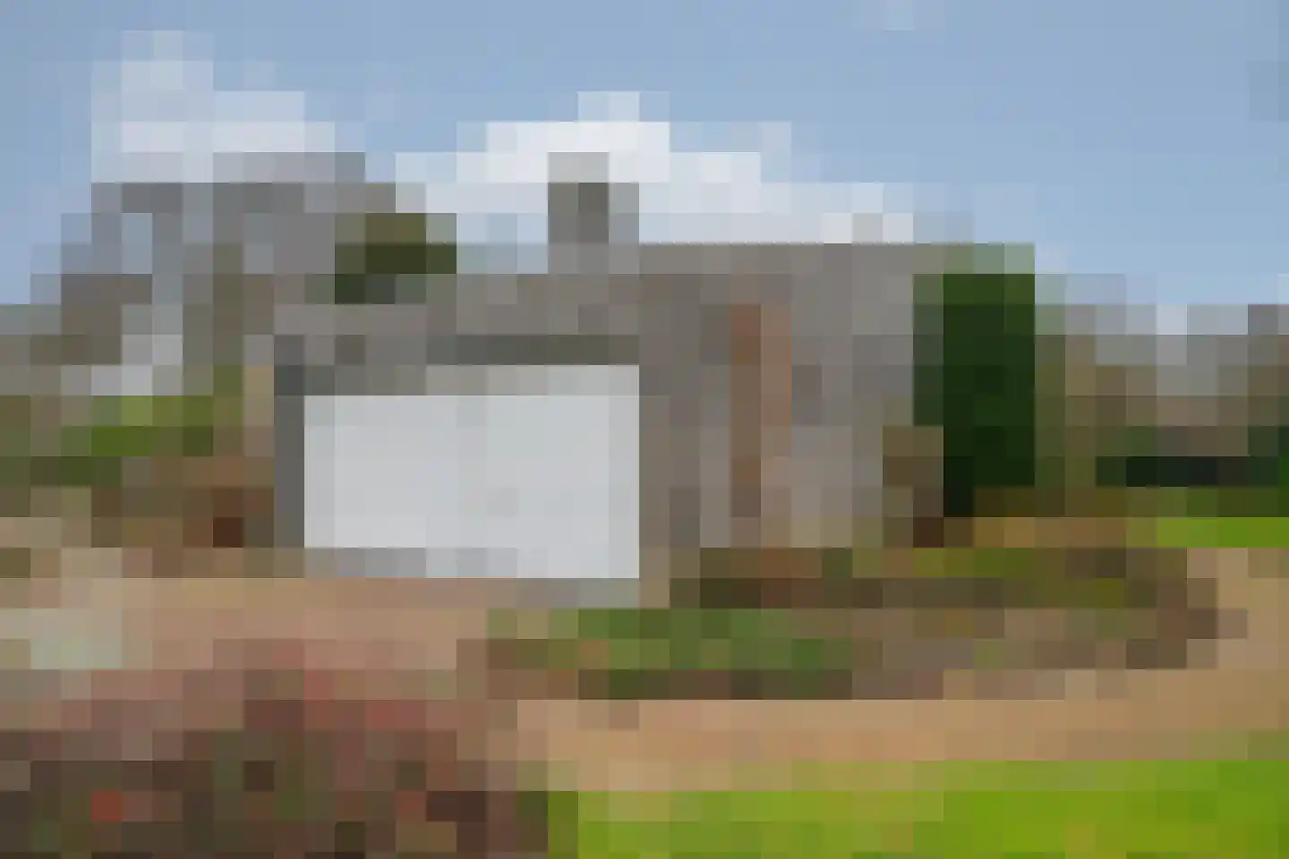 Heijskampstraat 35 Steyl thumbnail 62