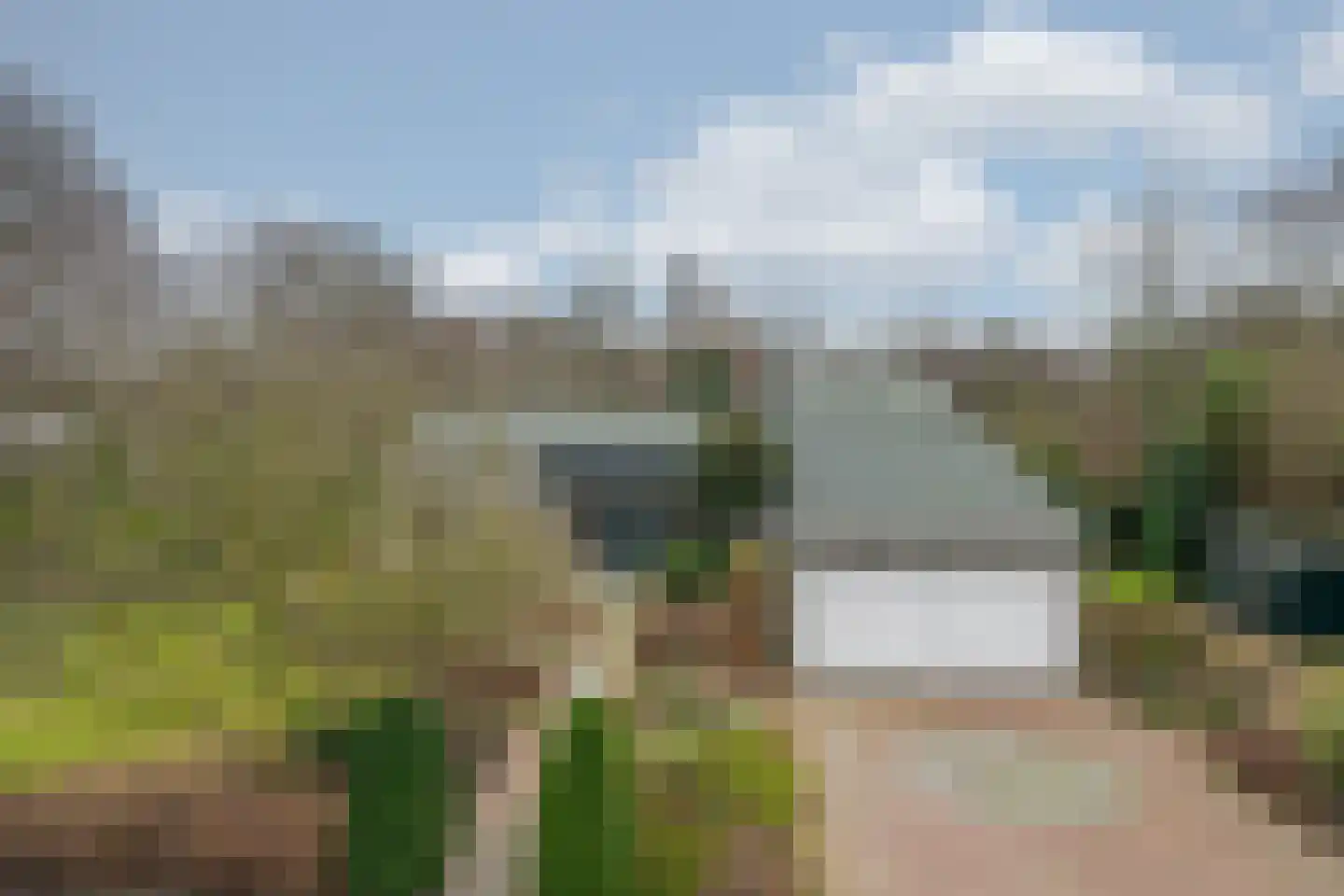 Heijskampstraat 35 Steyl thumbnail 63