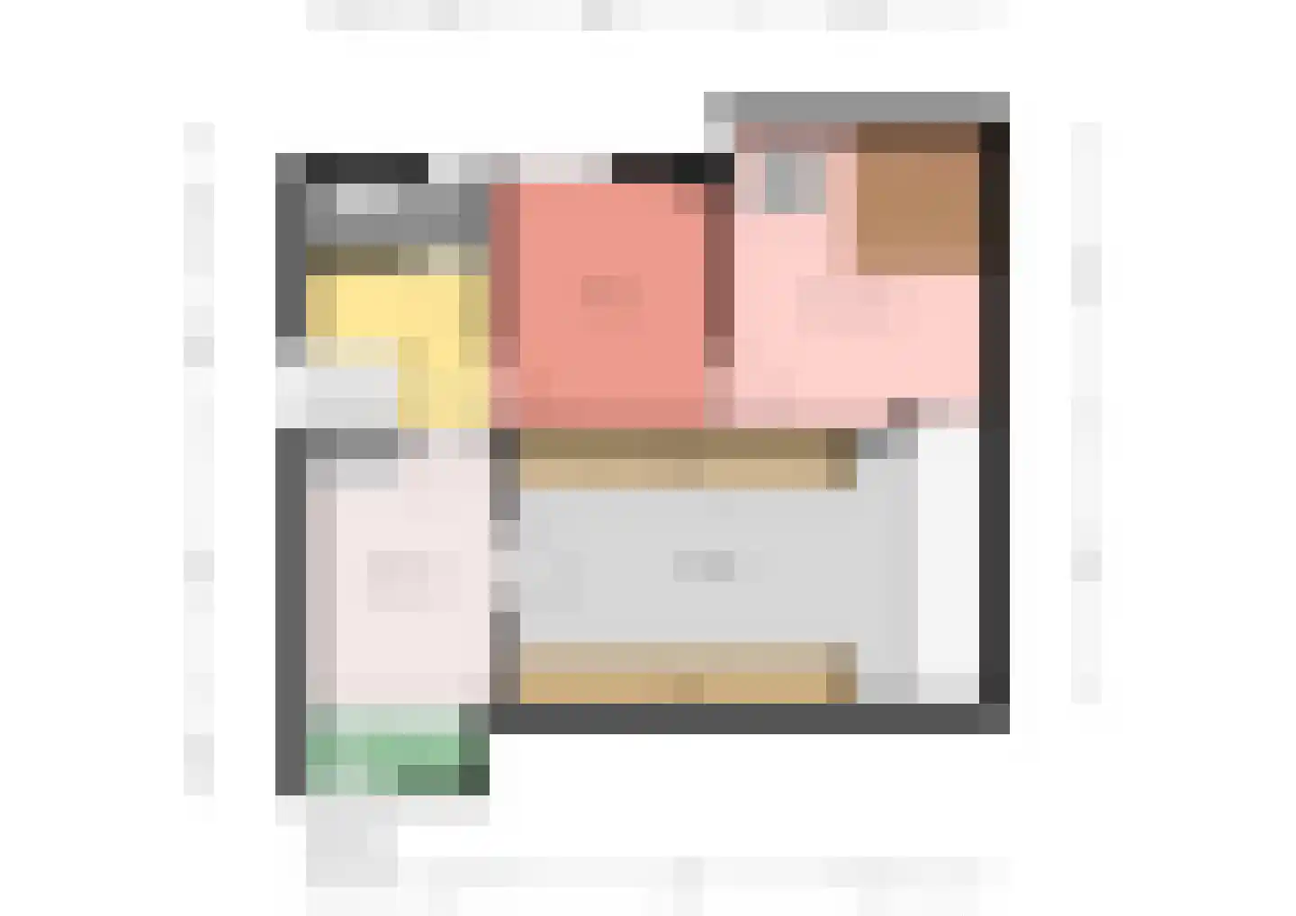 Heijskampstraat 35 Steyl thumbnail 64