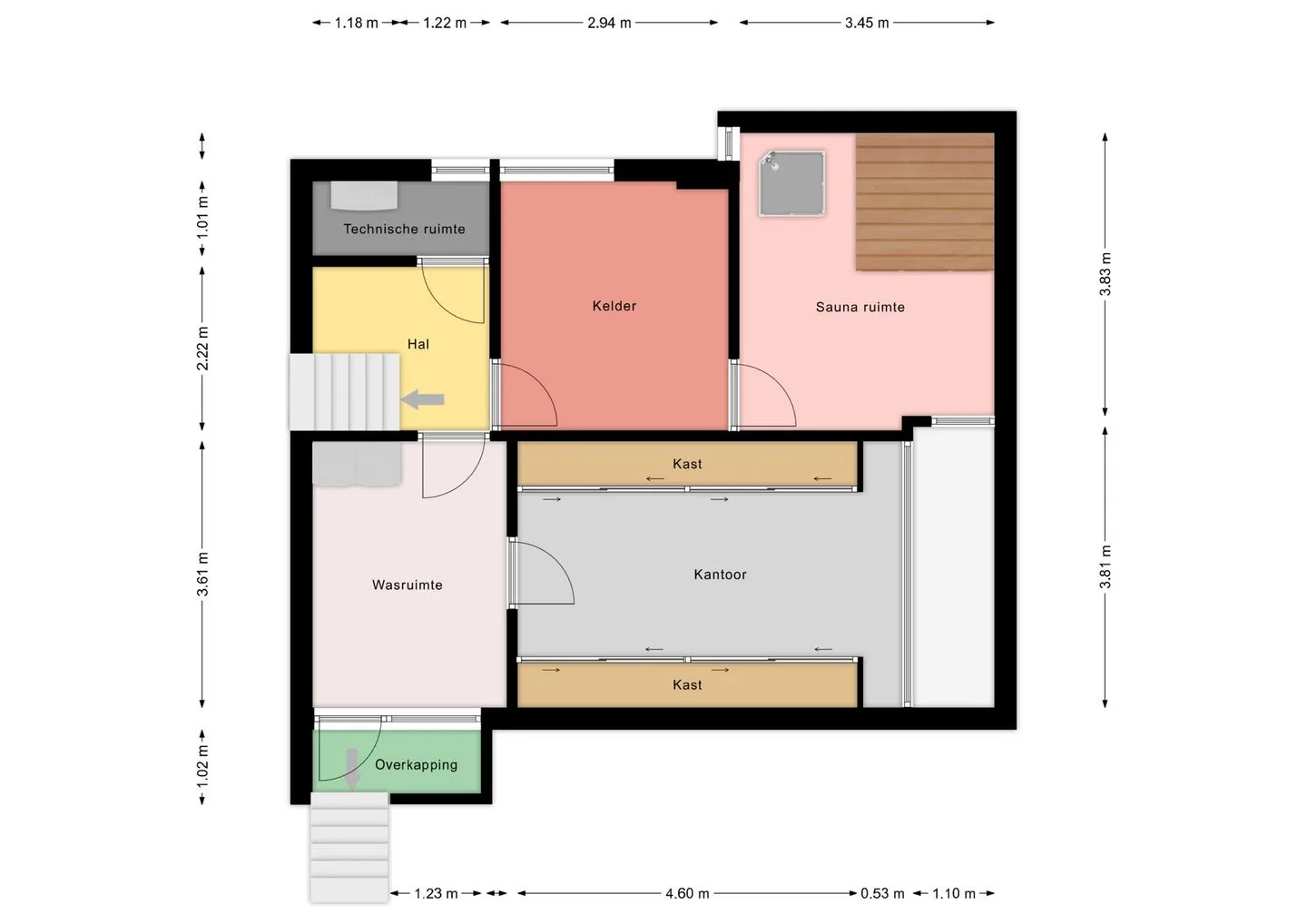 Heijskampstraat 35 Steyl thumbnail 64