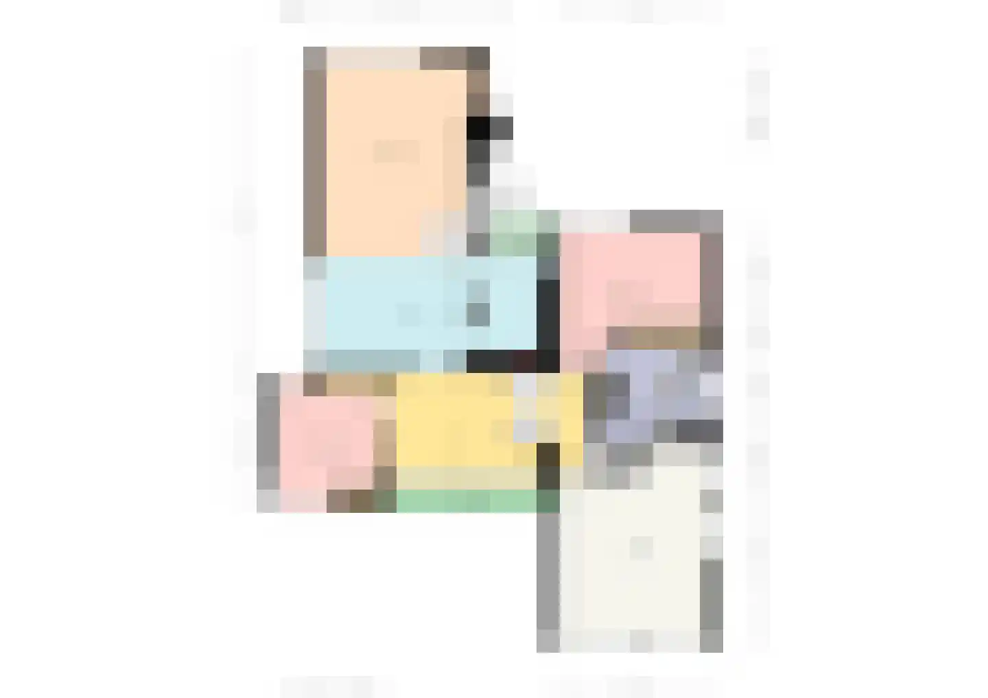 Heijskampstraat 35 Steyl thumbnail 65