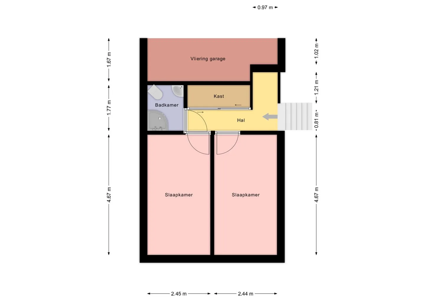Heijskampstraat 35 Steyl thumbnail 66
