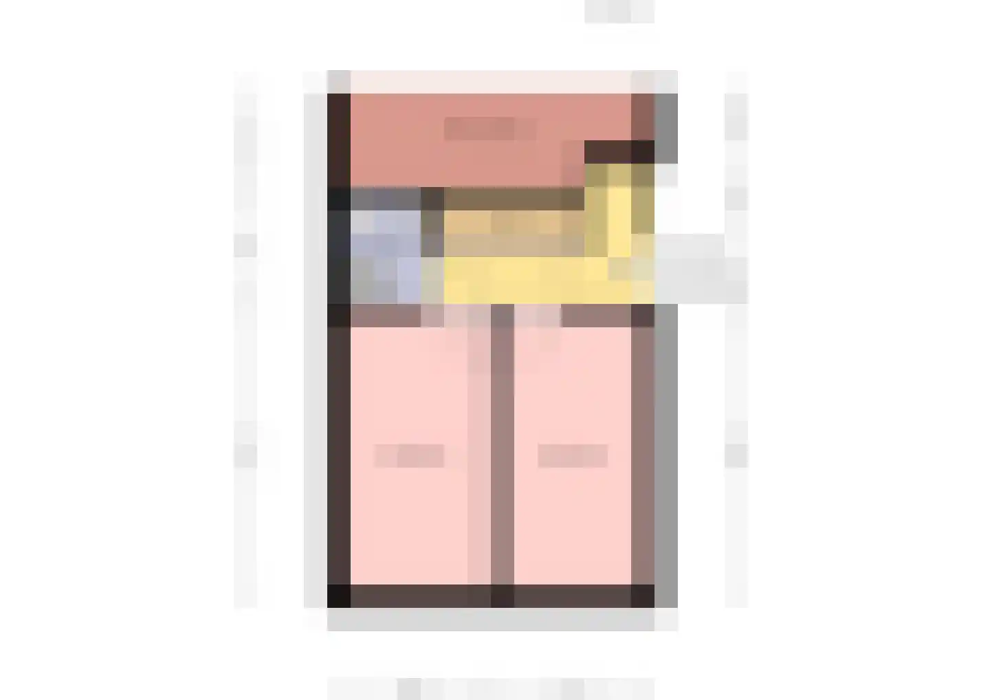 Heijskampstraat 35 Steyl thumbnail 66