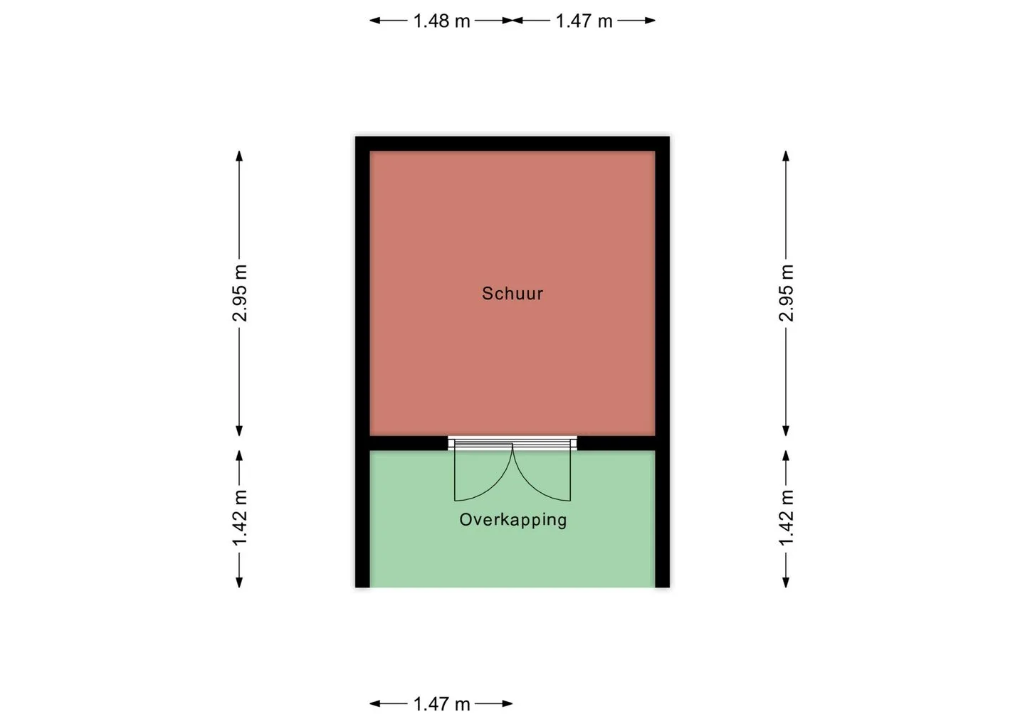 Heijskampstraat 35 Steyl thumbnail 68