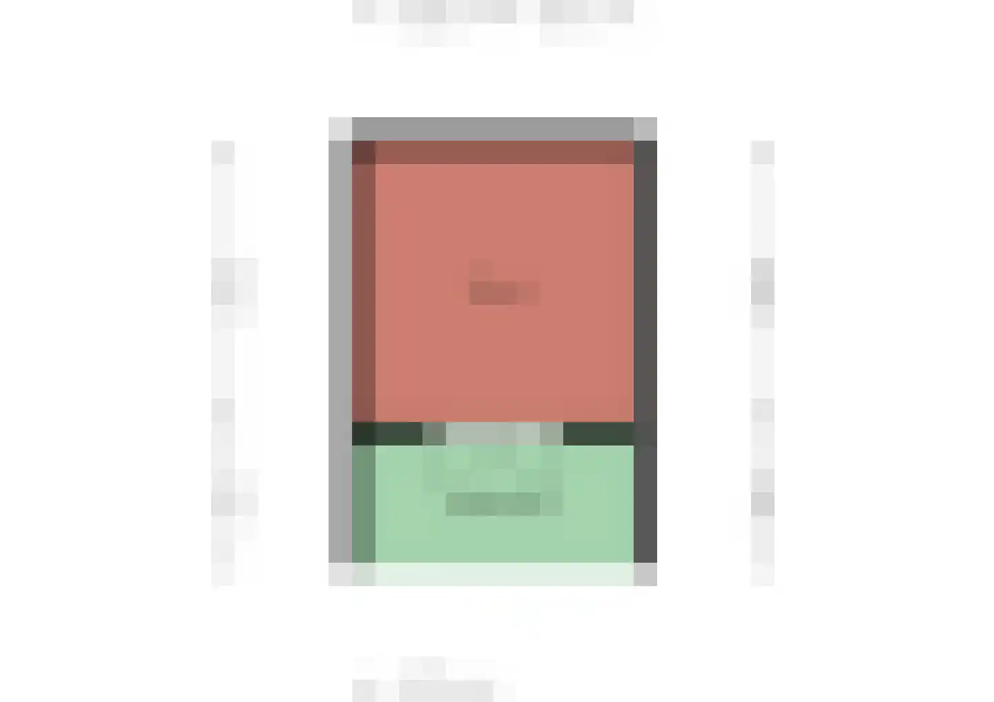 Heijskampstraat 35 Steyl thumbnail 68