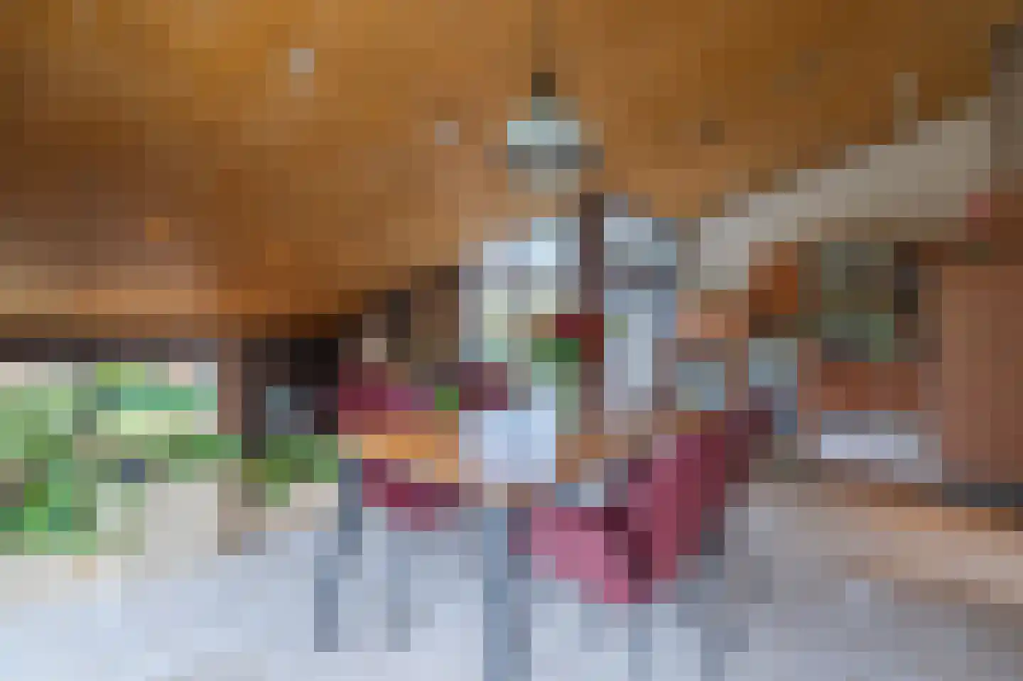 Heijskampstraat 35 Steyl thumbnail 7