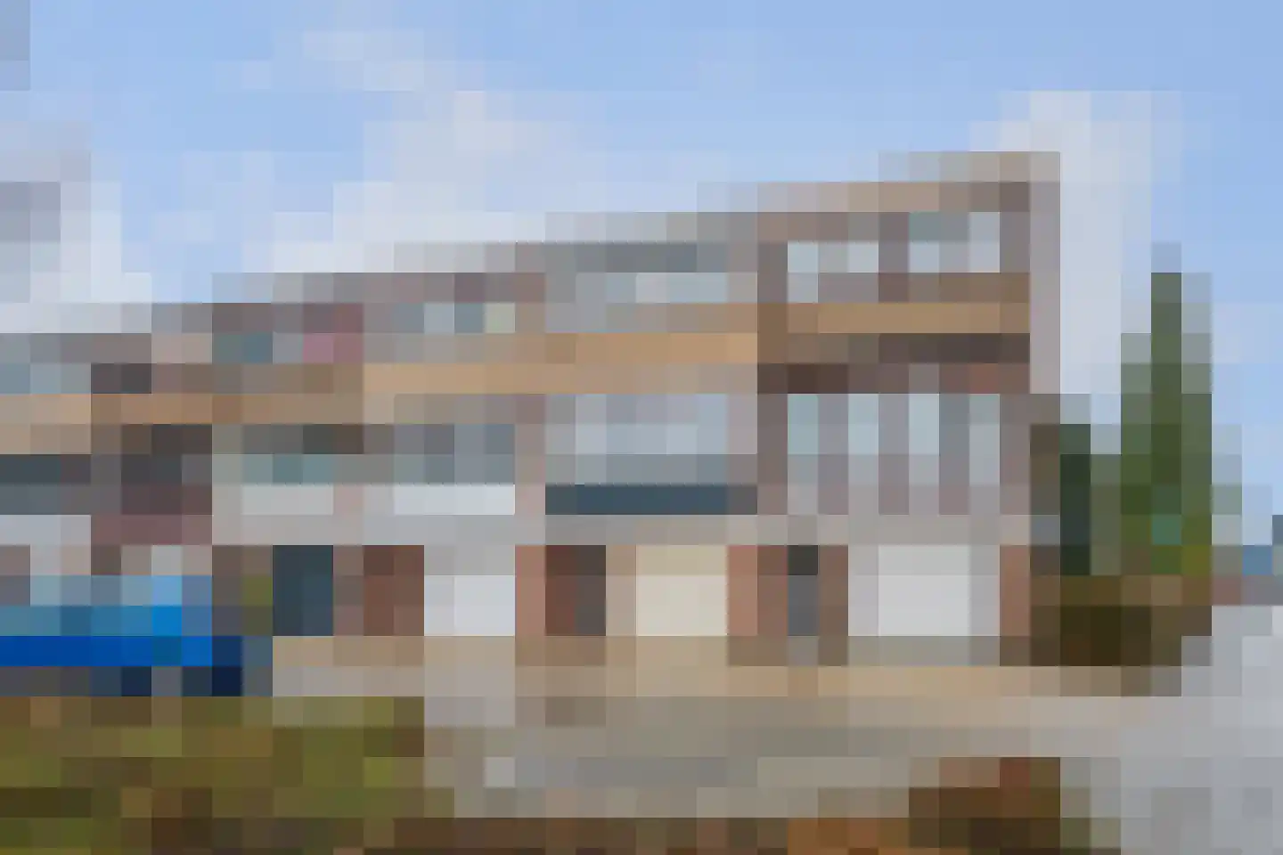 Heijskampstraat 54 Steyl