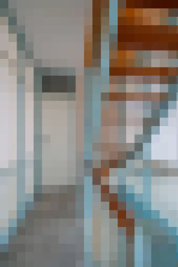 Heijskampstraat 54 Steyl thumbnail 10