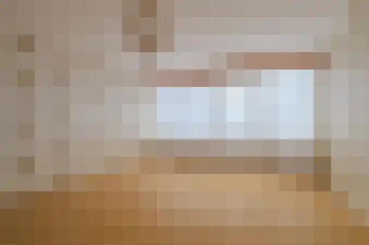 Heijskampstraat 54 Steyl thumbnail 12