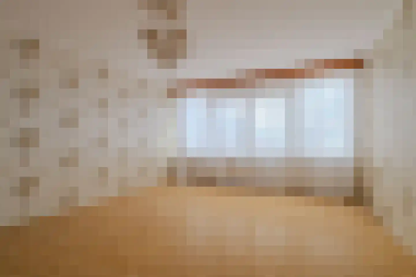 Heijskampstraat 54 Steyl thumbnail 12