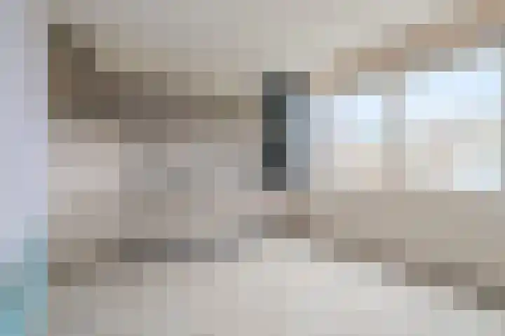 Heijskampstraat 54 Steyl thumbnail 14
