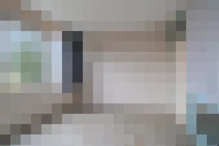 Heijskampstraat 54 Steyl thumbnail 16