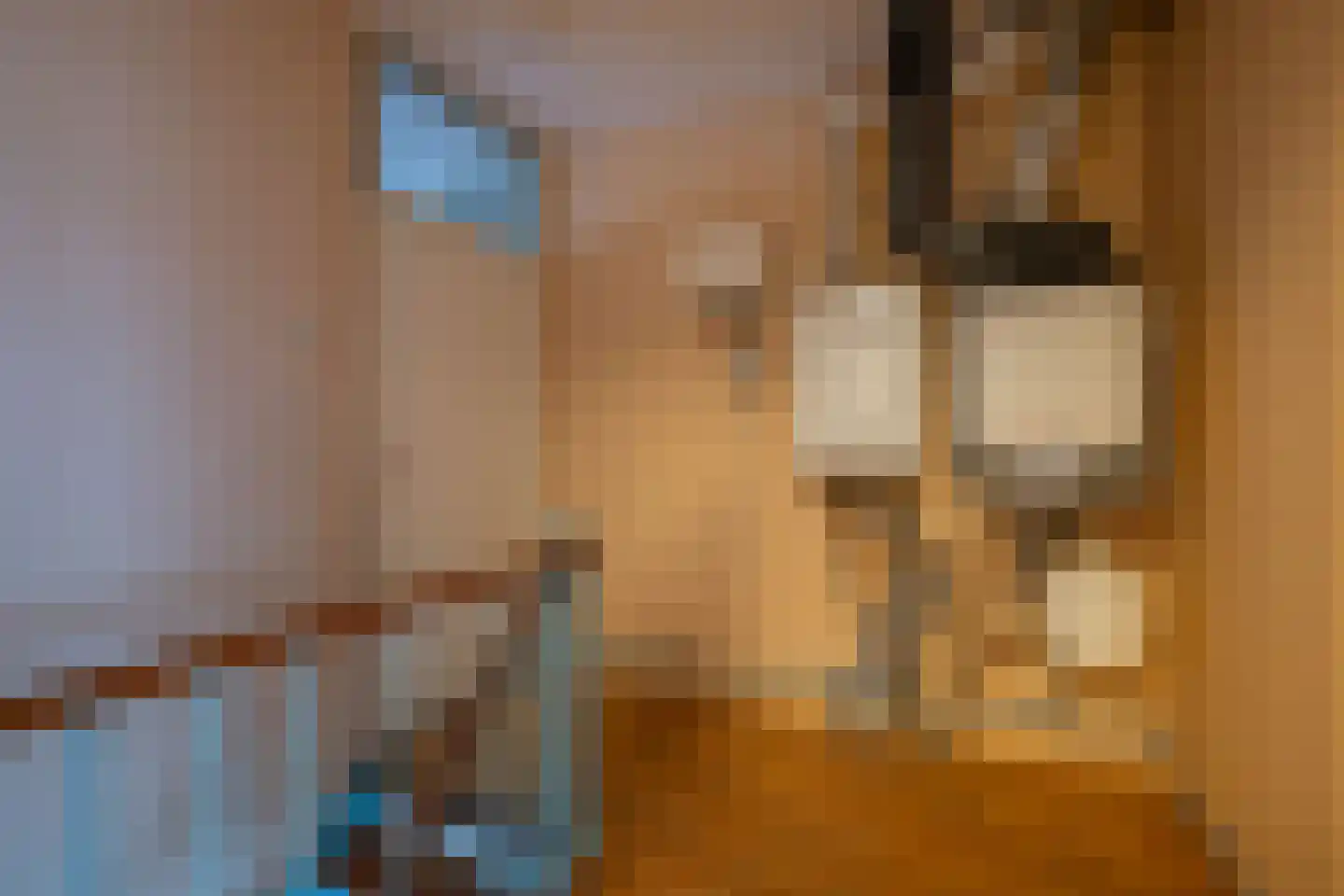 Heijskampstraat 54 Steyl thumbnail 17