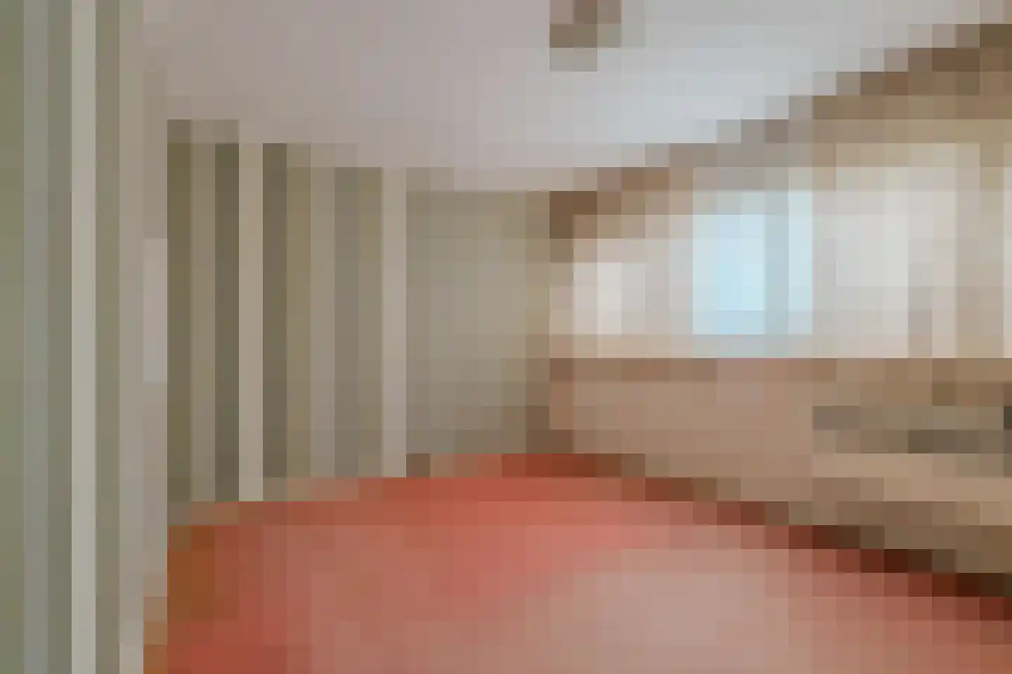 Heijskampstraat 54 Steyl thumbnail 20