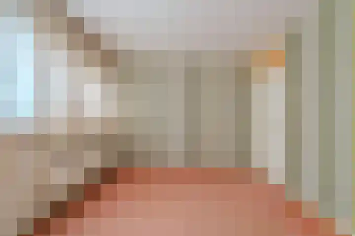 Heijskampstraat 54 Steyl thumbnail 21