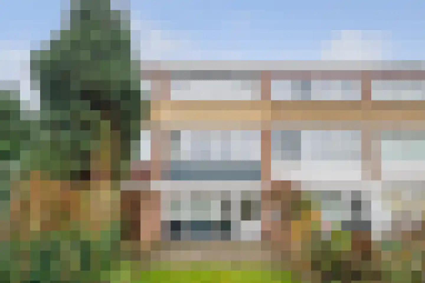 Heijskampstraat 54 Steyl thumbnail 24