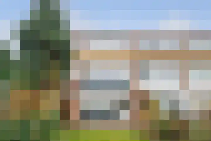 Heijskampstraat 54 Steyl thumbnail 24