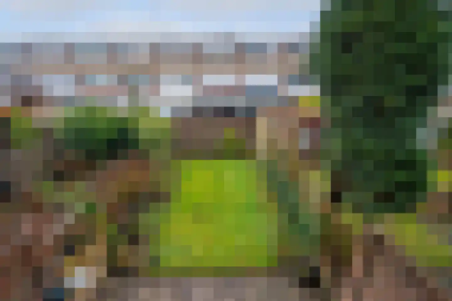 Heijskampstraat 54 Steyl thumbnail 25